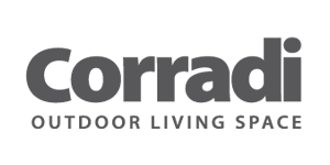 corradi logo siteweb