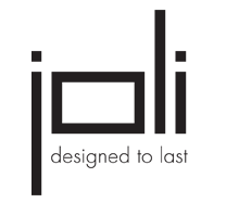 logo Joli siteweb
