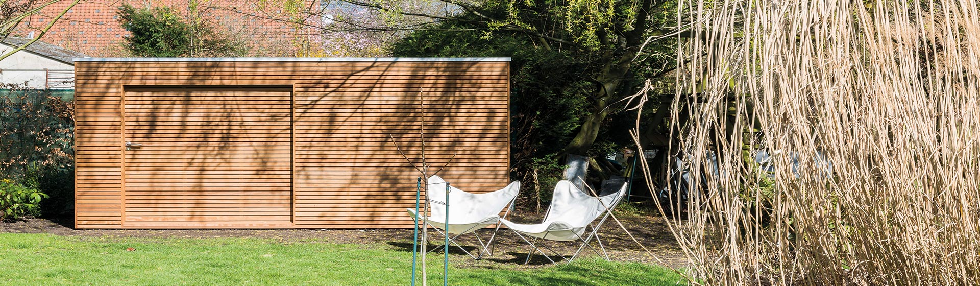 ban poolhouse