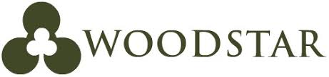 logo woodstar poolhouse