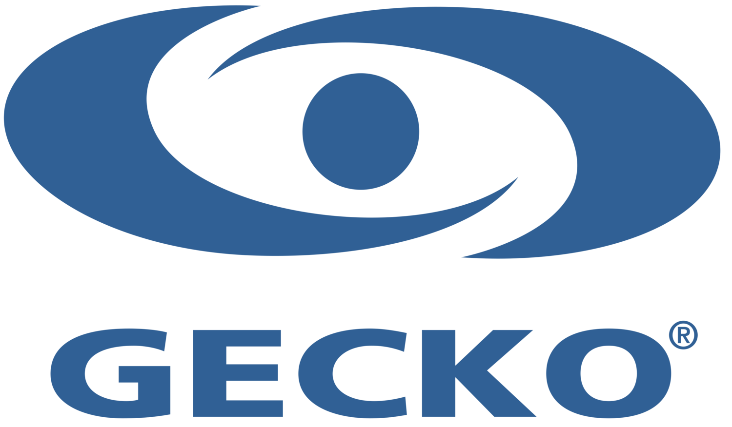 logo gecko bleu siteweb