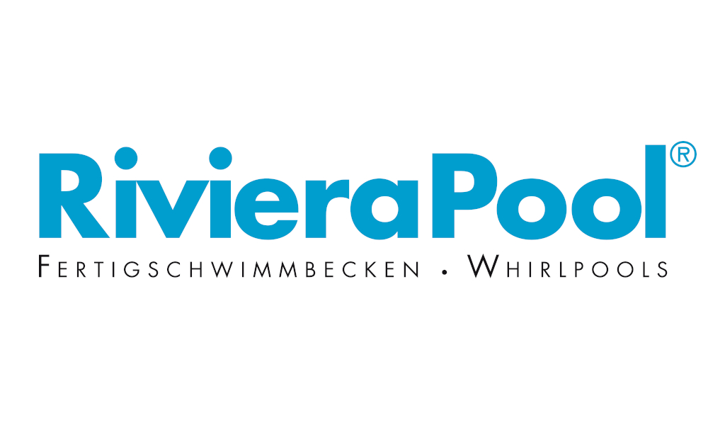 rivierapool spa wellness