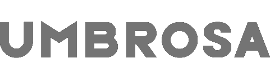 Umbrosa logo siteweb