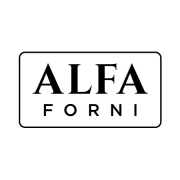 alfaforni logo siteweb