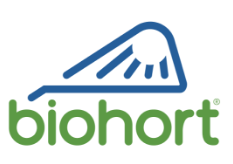 biohort logo siteweb