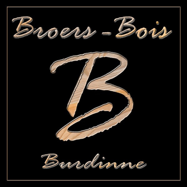 broersbois logo siteweb
