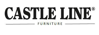 castle line furniture logo siteweb