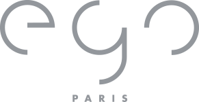 egoparis logo siteweb