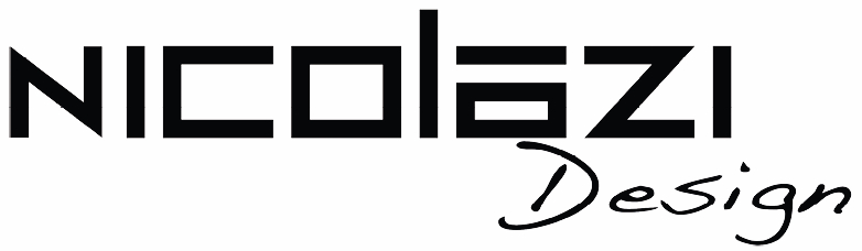 nicolazi logo siteweb