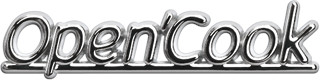 opencook westahl logo siteweb