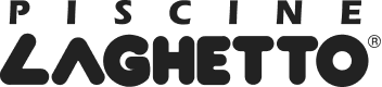 logo laghetto